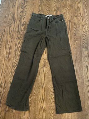 Levi Heritage Pants